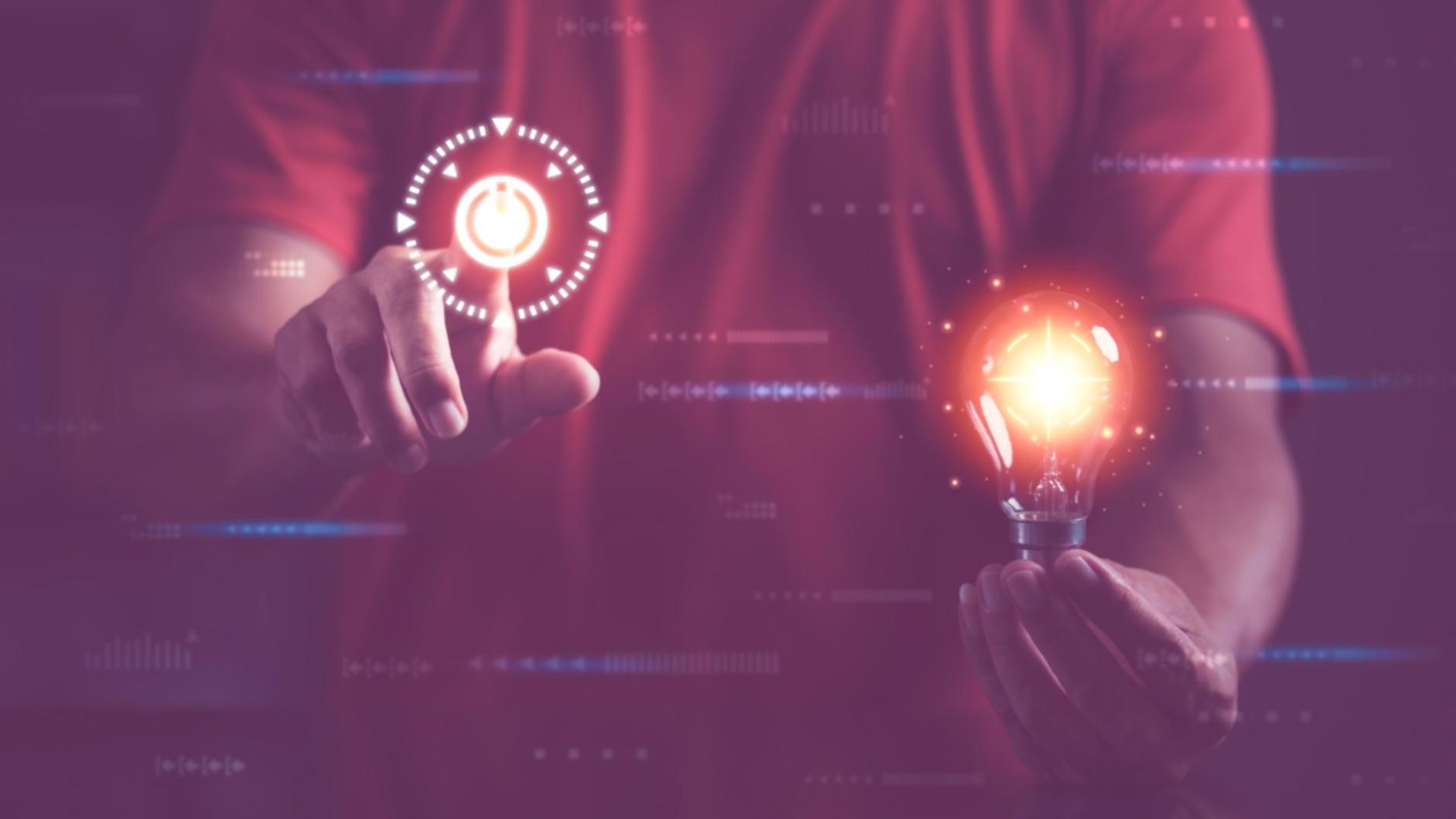 Optimización de llamadas a la acción